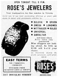 Roses 1957 1.jpg